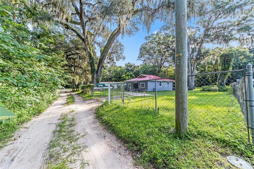 Picture of 3331 SE 11Th Avenue, Ocala FL 34471