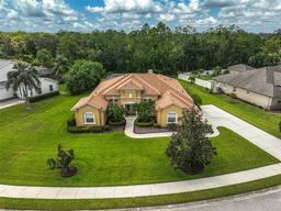Picture of 14526 17Th Avenue E, Bradenton, FL 34212