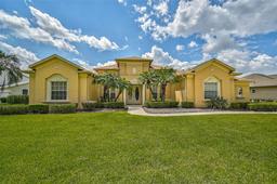 Picture of 14526 17Th Avenue E, Bradenton, FL 34212