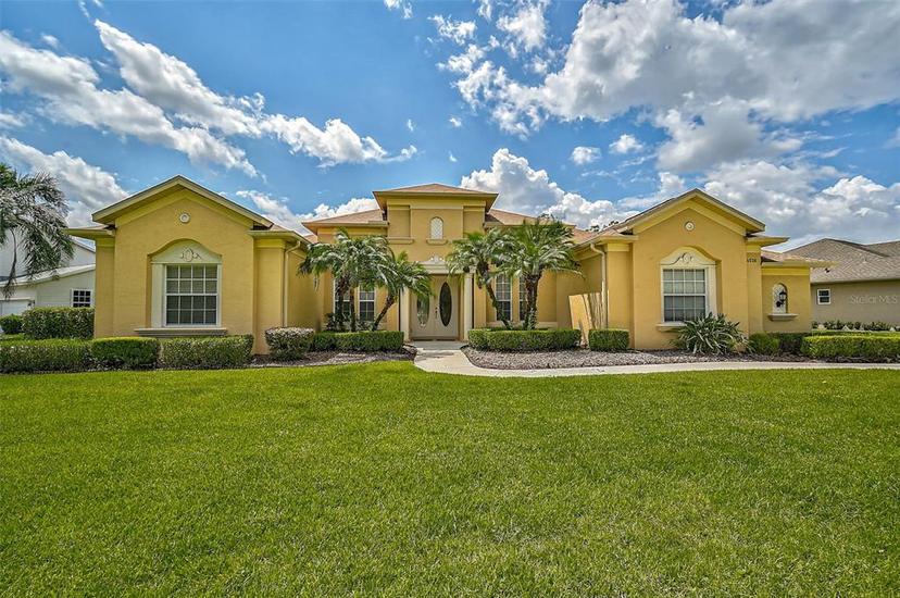Picture of 14526 17Th Avenue E, Bradenton FL 34212