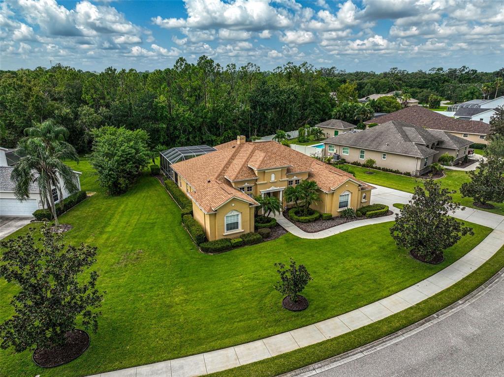 Picture of 14526 17Th Avenue E, Bradenton, FL 34212