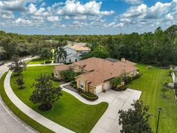 Picture of 14526 17Th Avenue E, Bradenton, FL 34212