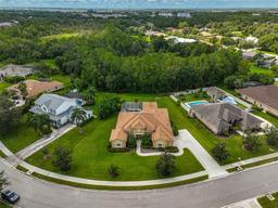 Picture of 14526 17Th Avenue E, Bradenton, FL 34212