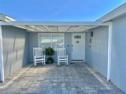 Picture of 4229 Floramar Terrace, New Port Richey, FL 34652