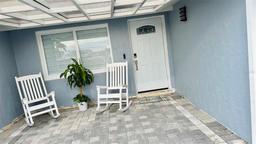 Picture of 4229 Floramar Terrace, New Port Richey, FL 34652