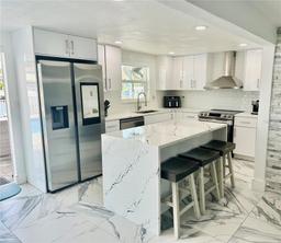 Picture of 4229 Floramar Terrace, New Port Richey, FL 34652