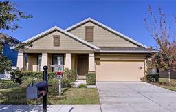 Picture of 32527 Harmony Oaks Drive, Wesley Chapel, FL 33545