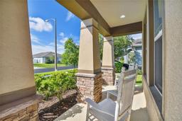 Picture of 32527 Harmony Oaks Drive, Wesley Chapel, FL 33545