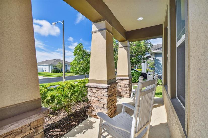 Picture of 32527 Harmony Oaks Drive, Wesley Chapel FL 33545