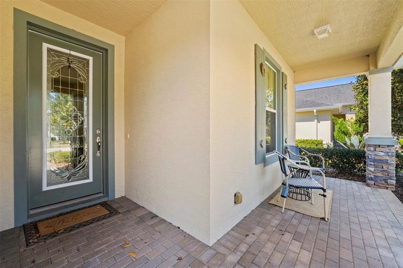 Picture of 309 Chesham Street, Ormond Beach FL 32174
