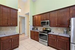 Picture of 309 Chesham Street, Ormond Beach, FL 32174