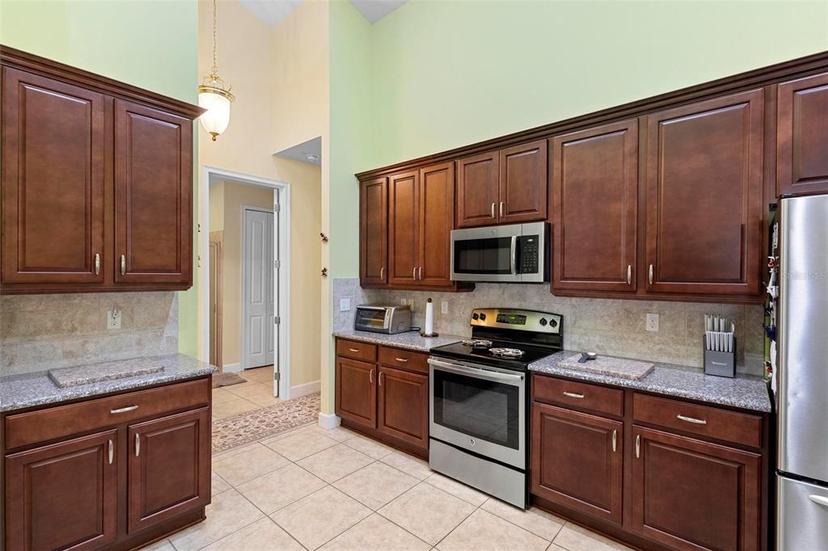 Picture of 309 Chesham Street, Ormond Beach FL 32174