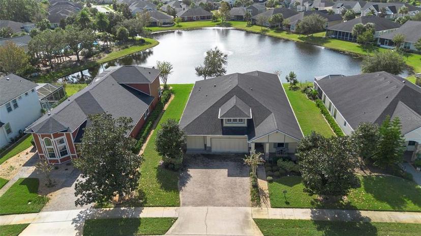 Picture of 309 Chesham Street, Ormond Beach FL 32174