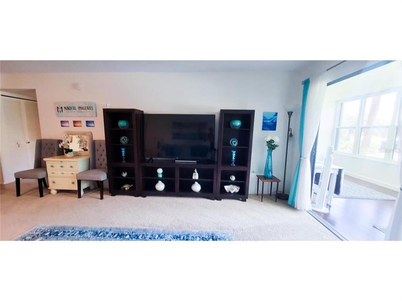 Picture of 531 Spring Lakes Boulevard Unit 531, Bradenton FL 34210