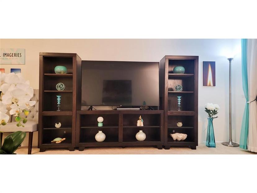 Picture of 531 Spring Lakes Boulevard Unit 531, Bradenton FL 34210