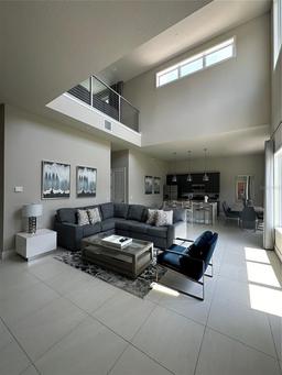 Picture of 7760 Sandy Ridge Drive Unit 214, Kissimmee, FL 34747