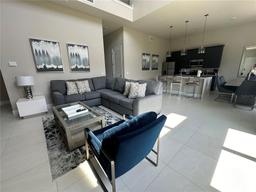 Picture of 7760 Sandy Ridge Drive Unit 214, Kissimmee, FL 34747