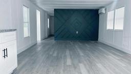 Picture of 20350 Woodside Street, Brooksville, FL 34601