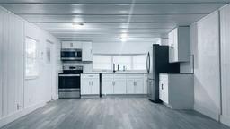 Picture of 20350 Woodside Street, Brooksville, FL 34601