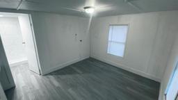 Picture of 20350 Woodside Street, Brooksville, FL 34601