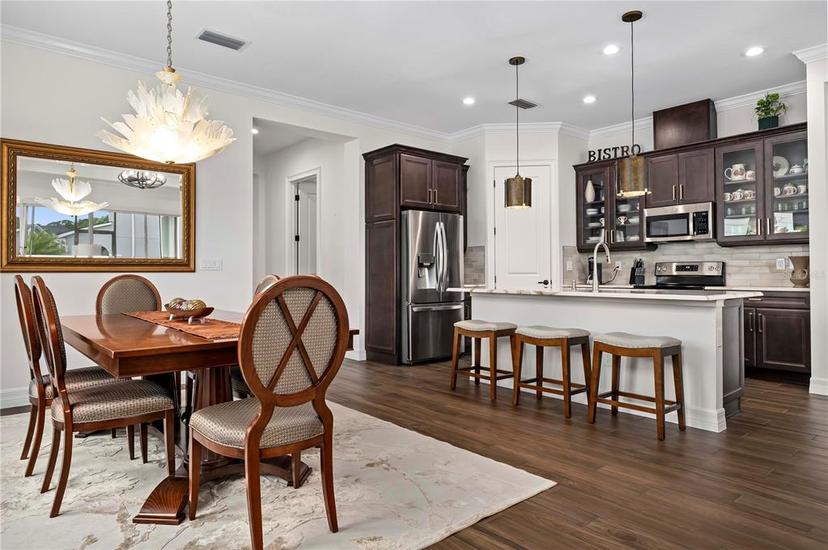 Picture of 6287 Woodhaven Village Drive, Port Orange FL 32128