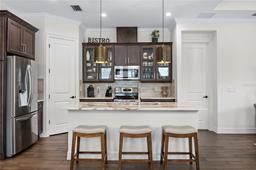 Picture of 6287 Woodhaven Village Drive, Port Orange, FL 32128