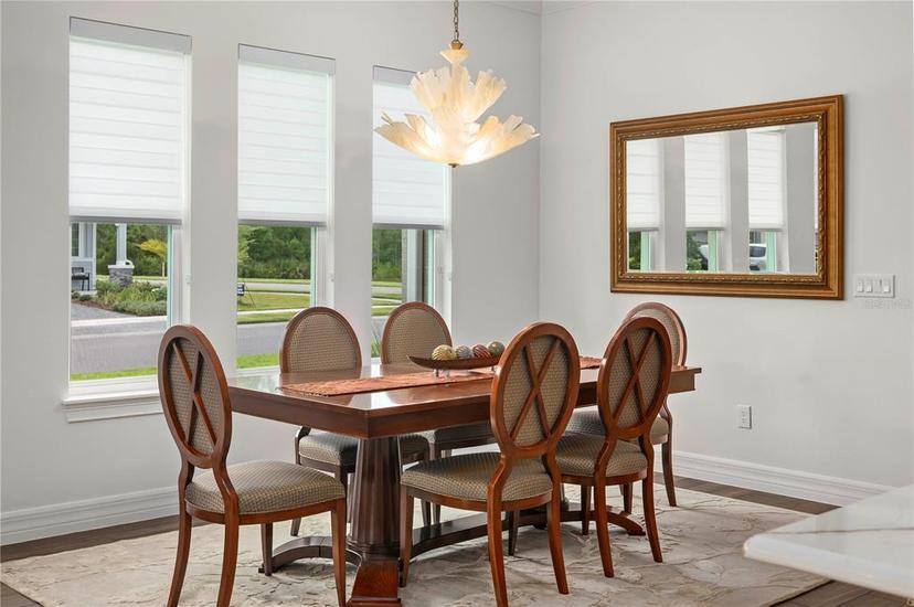 Picture of 6287 Woodhaven Village Drive, Port Orange FL 32128