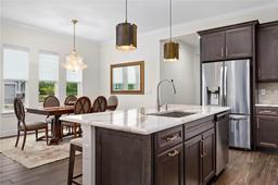 Picture of 6287 Woodhaven Village Drive, Port Orange, FL 32128
