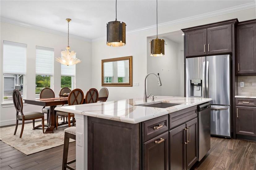 Picture of 6287 Woodhaven Village Drive, Port Orange FL 32128