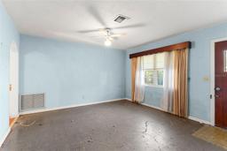 Picture of 1573 S Jefferson Avenue, Clearwater, FL 33756
