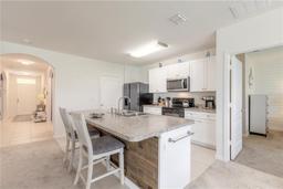 Picture of 5256 Bear Corn Run, Port Orange, FL 32128