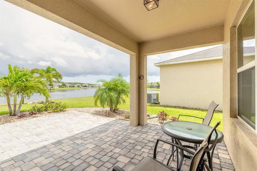 Picture of 5256 Bear Corn Run, Port Orange FL 32128