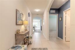 Picture of 5256 Bear Corn Run, Port Orange, FL 32128
