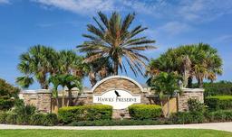 Picture of 5256 Bear Corn Run, Port Orange, FL 32128