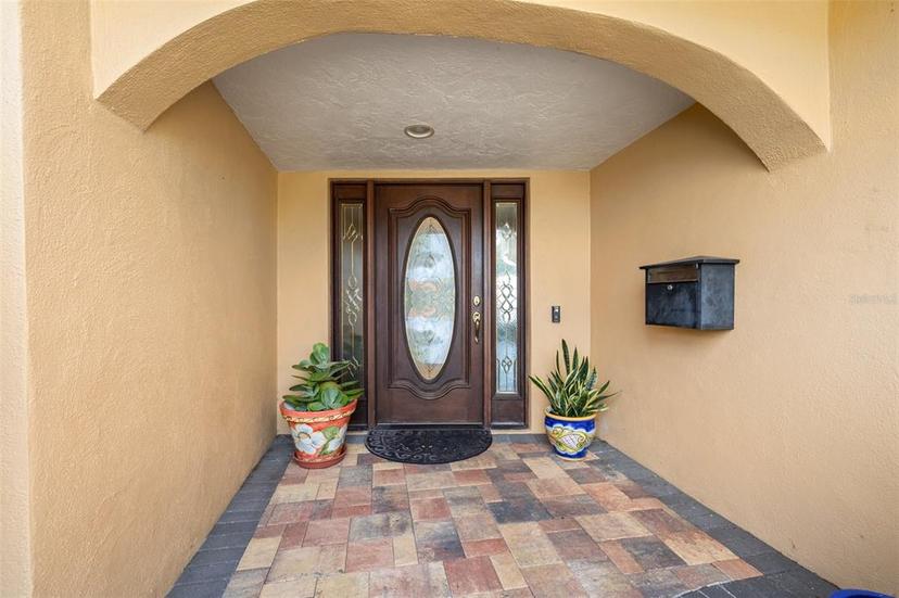 Picture of 1948 Carolina Avenue Ne, St Petersburg FL 33703