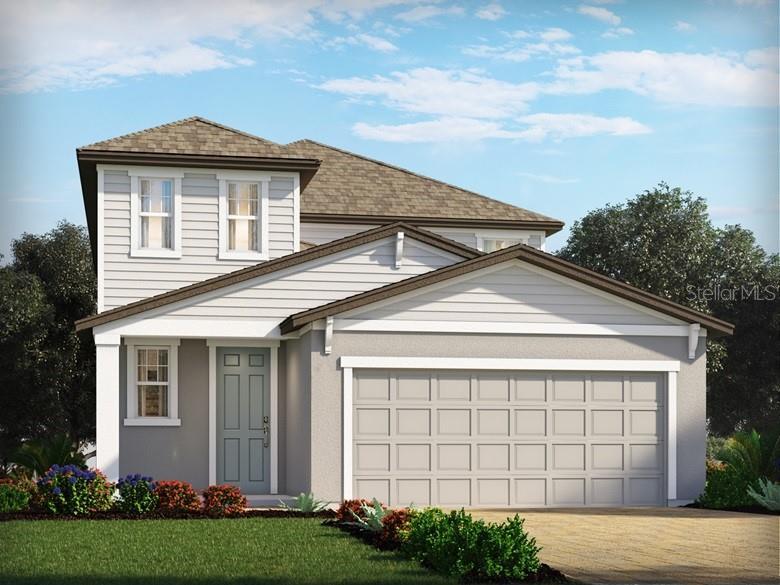 Picture of 201 Links Terrace Boulevard, Daytona Beach FL 32124
