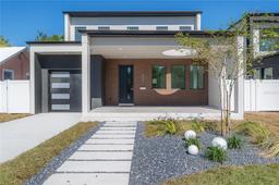 Picture of 2721 17Th Avenue N, St Petersburg, FL 33713