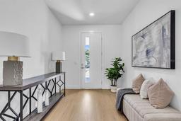 Picture of 2721 17Th Avenue N, St Petersburg, FL 33713