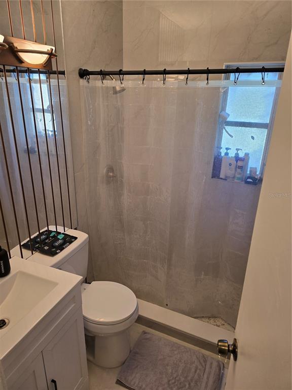 Picture of 2012 Vincent Road, Orlando FL 32817