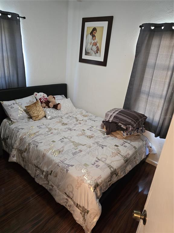 Picture of 2012 Vincent Road, Orlando FL 32817