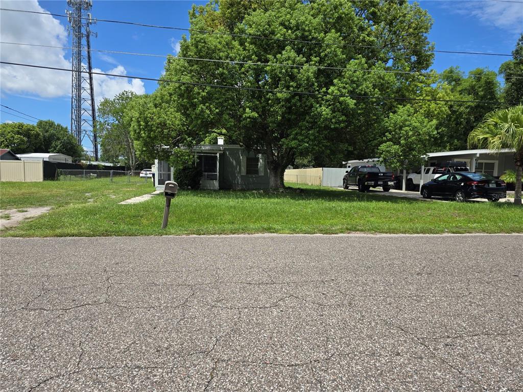 Picture of 2012 Vincent Road, Orlando, FL 32817