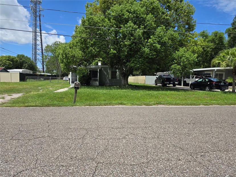 Picture of 2012 Vincent Road, Orlando FL 32817