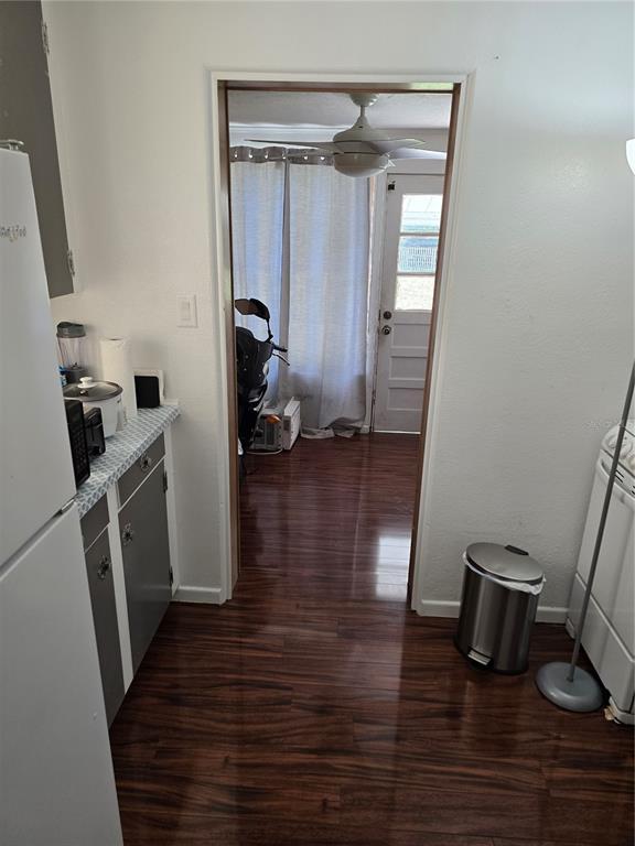 Picture of 2012 Vincent Road, Orlando FL 32817