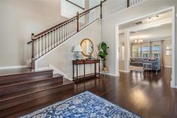 Picture of 1821 Cherry Walk Road, Lutz, FL 33558