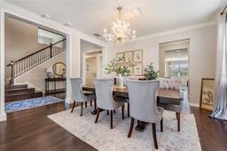 Picture of 1821 Cherry Walk Road, Lutz, FL 33558