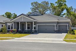 Picture of 157 Hidden Estates Court, Brandon, FL 33511