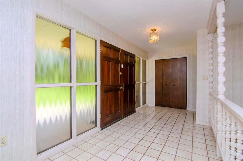 Picture of 15350 Scanio Drive, Spring Hill FL 34610