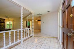 Picture of 15350 Scanio Drive, Spring Hill, FL 34610