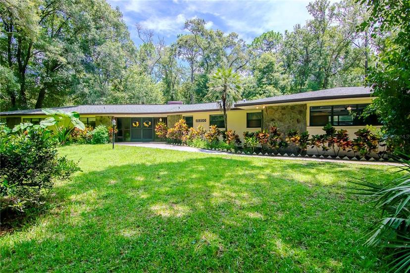 Picture of 15350 Scanio Drive, Spring Hill FL 34610