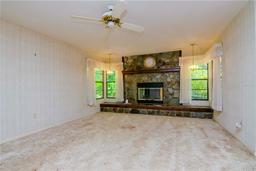 Picture of 15350 Scanio Drive, Spring Hill, FL 34610